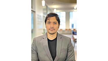 md-manjurul-ahsan.jpg