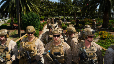 us_marines.jpg