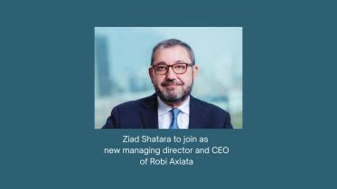 ziad shatara.jpg