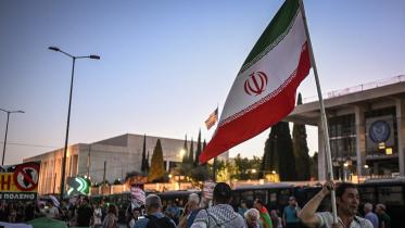 an_iranian_flag.jpg