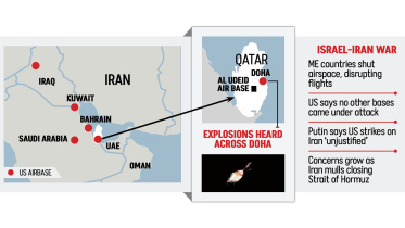 iran-fires-missile-map.jpg