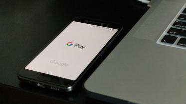 Google pay