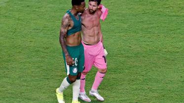 messi1.jpg