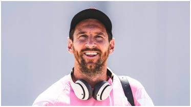 messi1.jpg