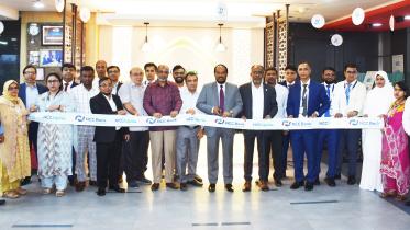 NCC Bank