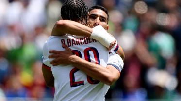 psg.jpg