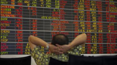 asia_stocks_reuters.jpg