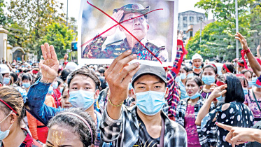 myanmar-conflict.jpg