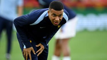 2025-06-05t181953z_1764765021_up1el651ex356_rtrmadp_3_soccer-uefanations-esp-fra-report.jpg