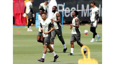2025-06-25t172122z_1633067412_up1el6p1c7k5l_rtrmadp_3_soccer-club-rbs-rma-preview2.jpg
