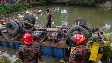 barishal-accident