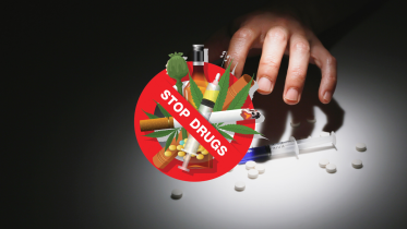 drug_addicts.png