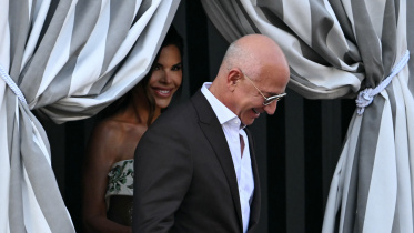 afp_20250626_63xp8bc_v1_highres_italyveniceweddingbezos.jpg
