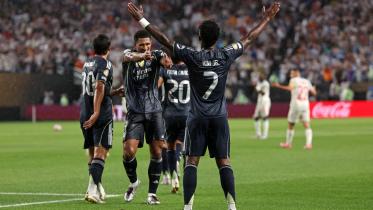 afp_20250627_63yn3ng_v1_midres_fblwcclub2025match48salzburgrealmadrid.jpg