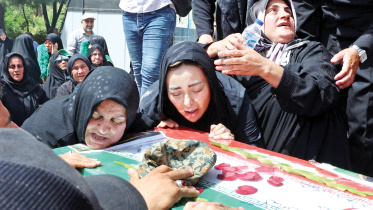 alaa-al-najjar-1.jpg
