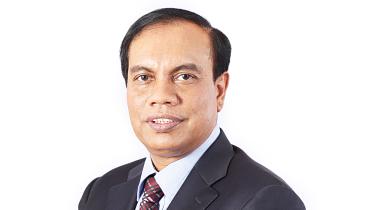 m-jamal-uddin.jpg