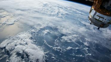 nasa