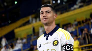 2025-06-26t135416z_101653178_rc2imeaye7o5_rtrmadp_3_soccer-saudi-nsr-ronaldo.jpg