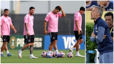 messi-psg.jpg