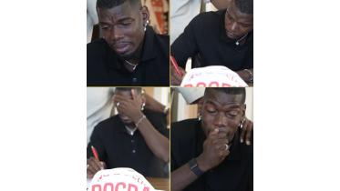 pogback.jpg