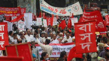 port-long-march.jpg
