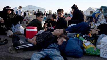 afp_20250628_646v9br_v2_highres_topshotafghanistaniranmigrants.jpg