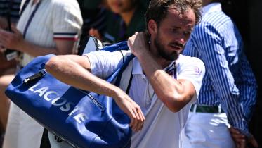 afp_20250630_64aw6ju_v1_midres_tennisgbrwimbledon.jpg