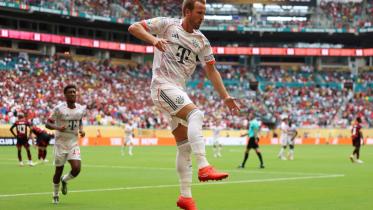 harry_kane_.jpg