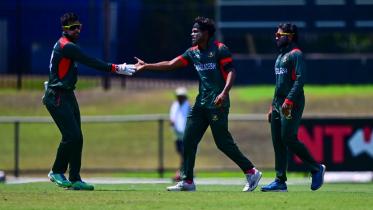 bangladesh_a.jpeg