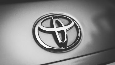 toyota.jpg