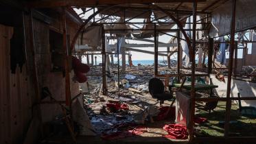 Gaza_34.jpg