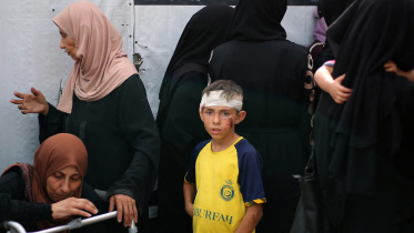 gaza-new.jpg