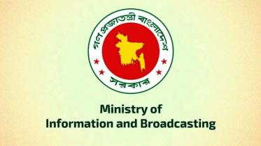 Govt allocates Tk 9 crore grant for 32 films