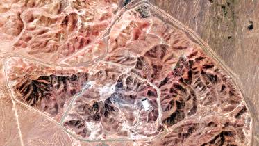 new-satellite-images.jpg
