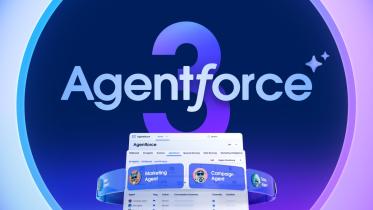 salesforce.jpg