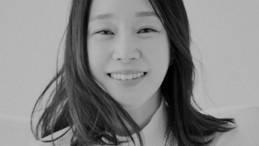 South Korean actress Lee Seo-yi passes away at 43