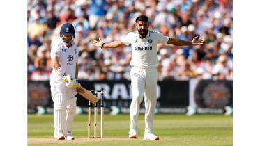 2025-07-03t161136z_1452475488_up1el7318za7r_rtrmadp_3_cricket-test-eng-ind.jpg