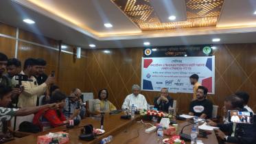 the_association_of_skin_care_and_beauty_products_manufacturers_and_exporters_of_bangladesh.jpg