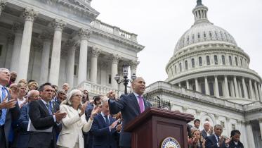 us_capitol.jpg