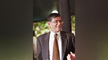 ahmed-raihan-nizam.jpg