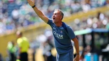 Luis Enrique.jpg