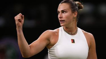 afp_20250704_64ud8p4_v1_midres_tennisgbrwimbledon.jpg