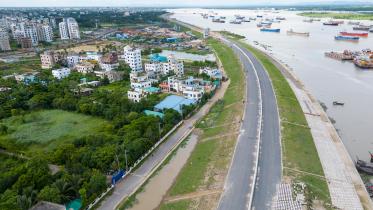 kalurghat-chaktai-road.jpg