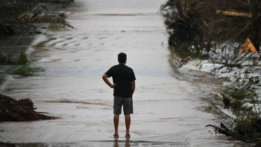 afp_20250706_64xb9ex_v1_midres_multipledeathsfromcatastrophicfloodingincentralt.jpg