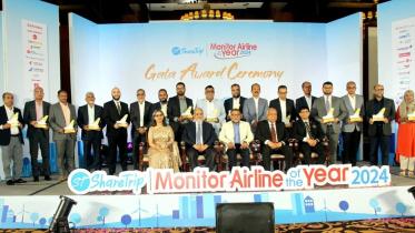 airline