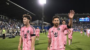 messi.jpg