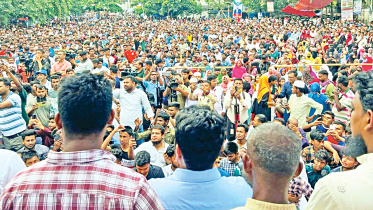 nahid_joypurhat.jpg
