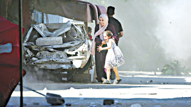 palestinianisrael.jpg