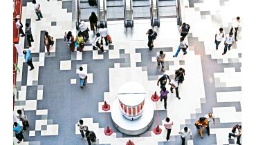 shopping-mall.jpg