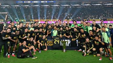 concacaf_.jpg